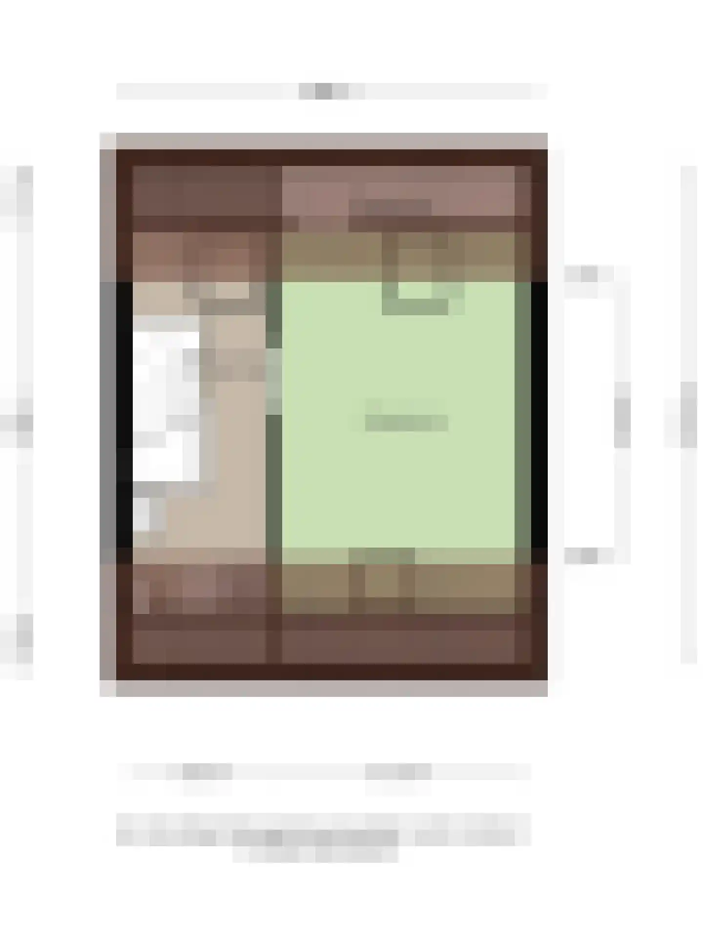 Vuurvlinder 9 Meppel thumbnail 42