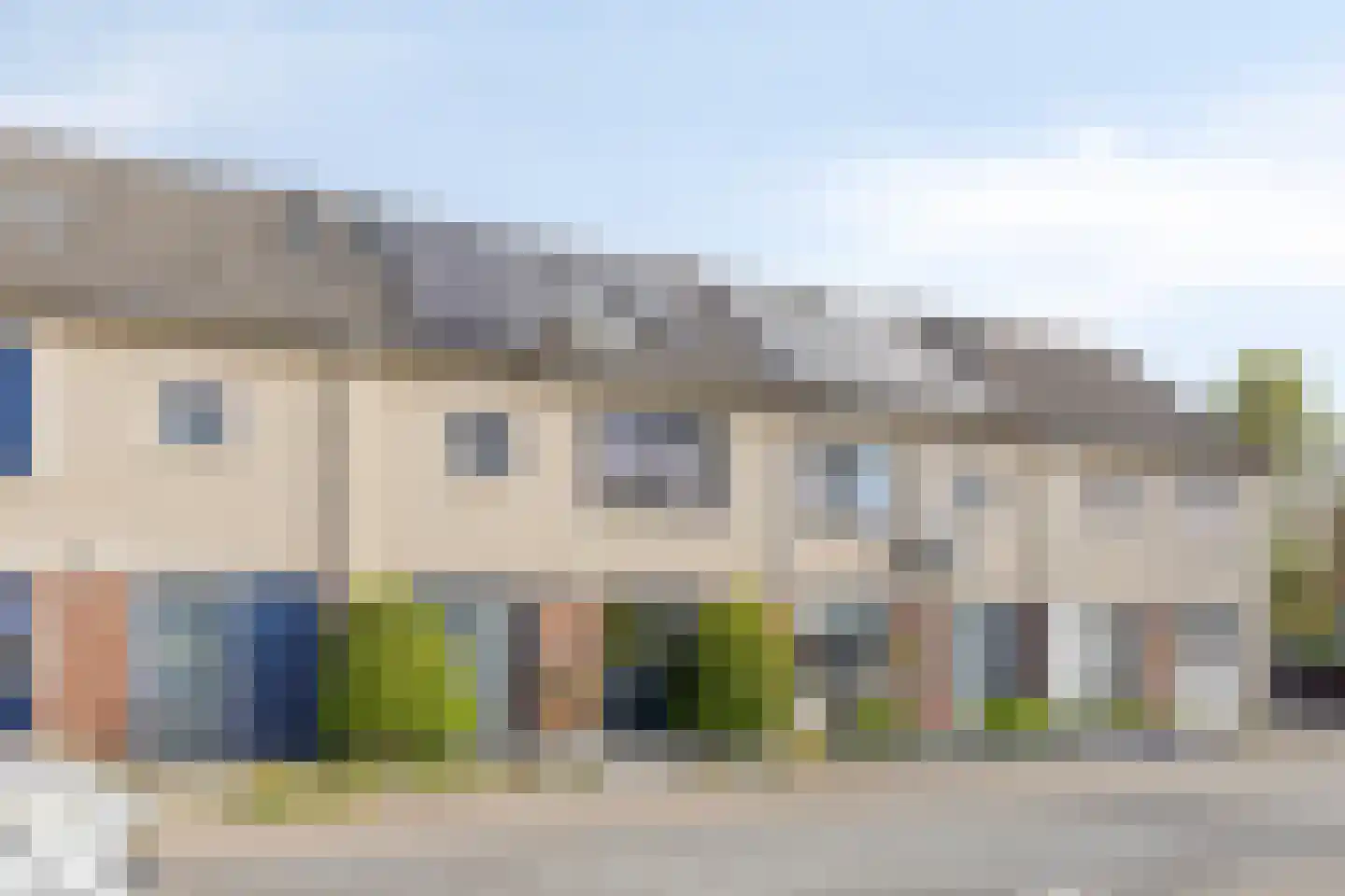 Vuurvlinder 9 Meppel thumbnail 6