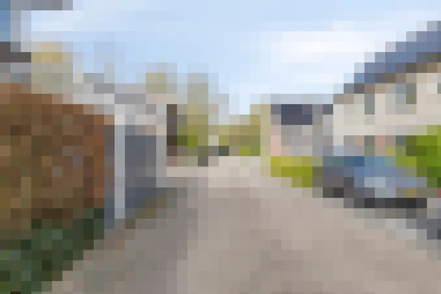 Vuurvlinder 9 Meppel thumbnail 7