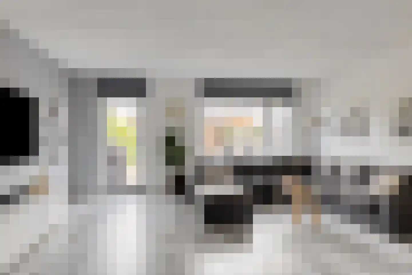 Vuurvlinder 9 Meppel thumbnail 9