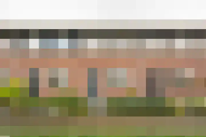 Vuurvlinder 9 Nijkerk