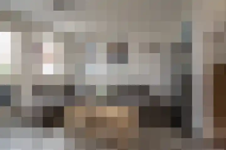 Vuurvlinder 9 Nijkerk thumbnail 11