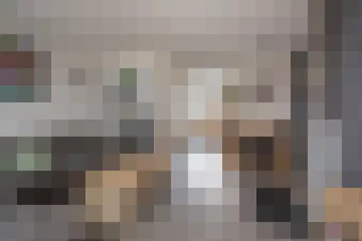 Vuurvlinder 9 Nijkerk thumbnail 12