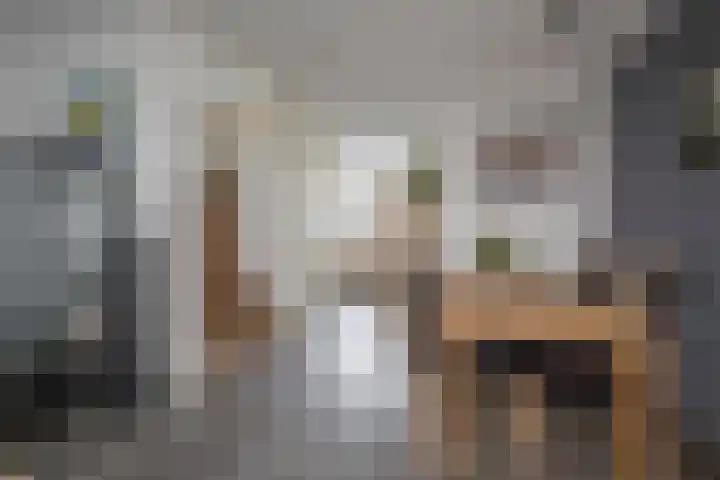 Vuurvlinder 9 Nijkerk thumbnail 14
