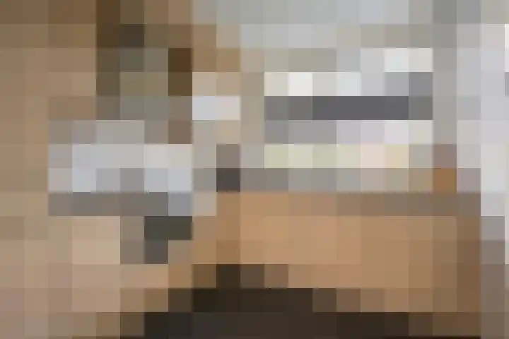 Vuurvlinder 9 Nijkerk thumbnail 15