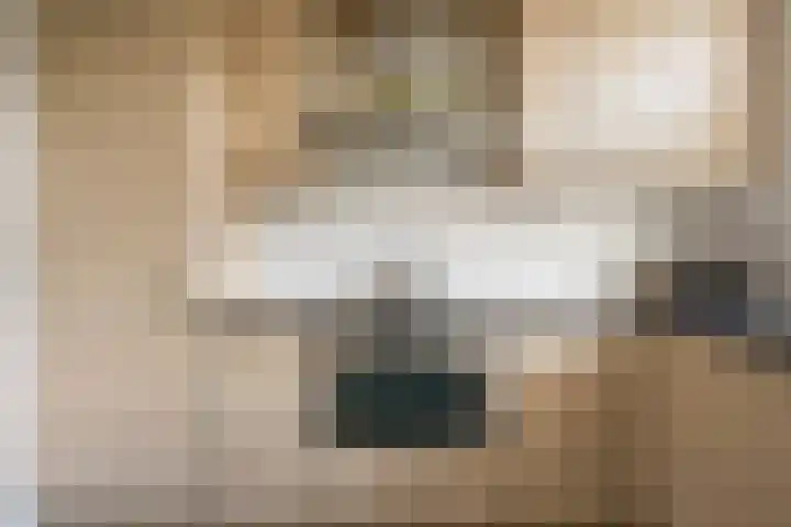 Vuurvlinder 9 Nijkerk thumbnail 16