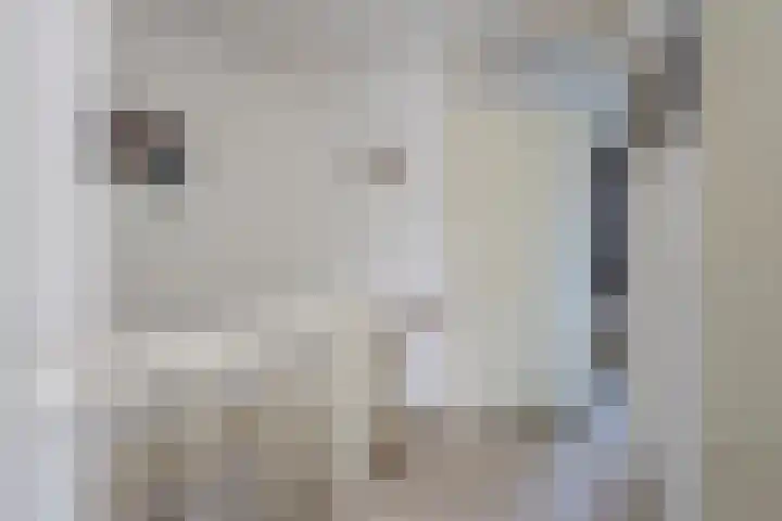 Vuurvlinder 9 Nijkerk thumbnail 17