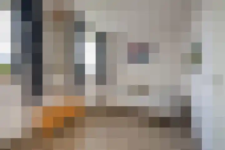 Vuurvlinder 9 Nijkerk thumbnail 18