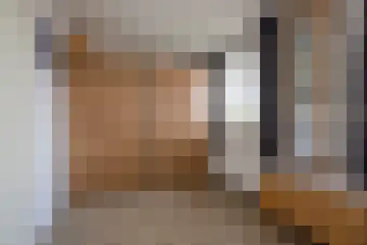 Vuurvlinder 9 Nijkerk thumbnail 19