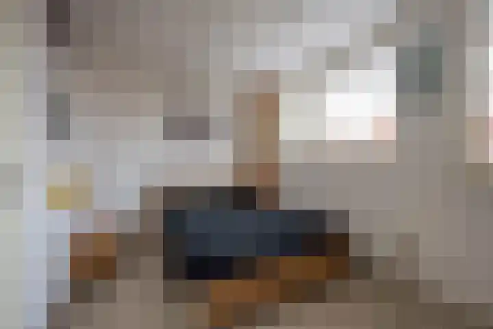 Vuurvlinder 9 Nijkerk thumbnail 21