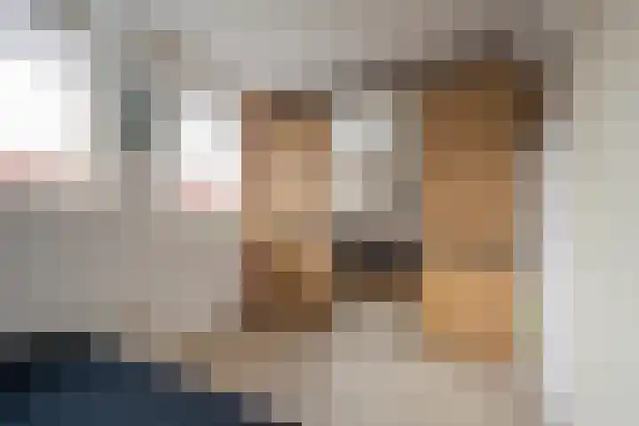 Vuurvlinder 9 Nijkerk thumbnail 22