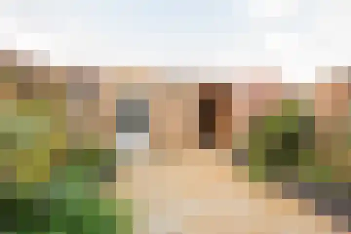 Vuurvlinder 9 Nijkerk thumbnail 24