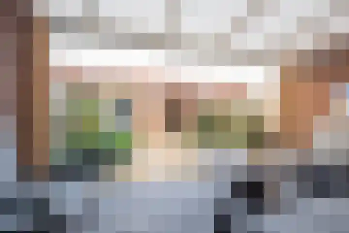 Vuurvlinder 9 Nijkerk thumbnail 25