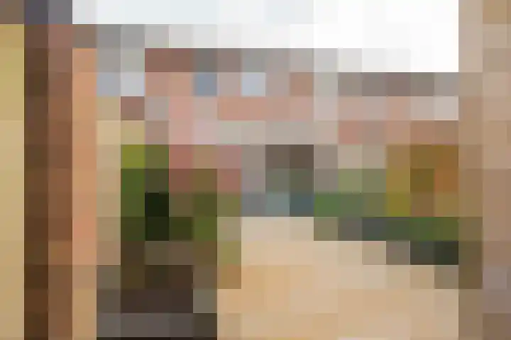 Vuurvlinder 9 Nijkerk thumbnail 28