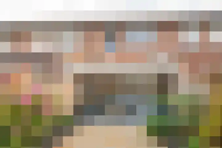 Vuurvlinder 9 Nijkerk thumbnail 4