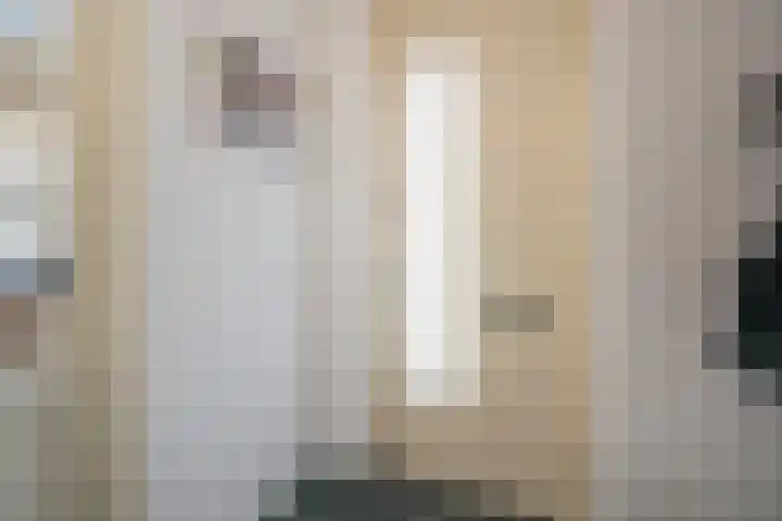 Vuurvlinder 9 Nijkerk thumbnail 6
