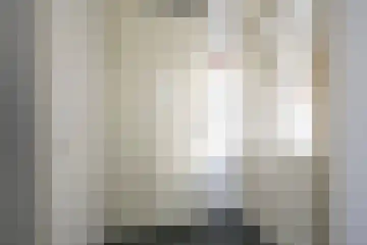 Vuurvlinder 9 Nijkerk thumbnail 7