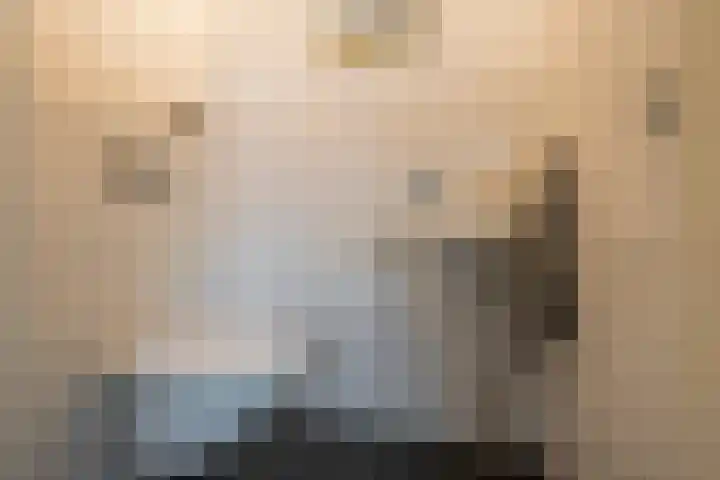 Vuurvlinder 9 Nijkerk thumbnail 8