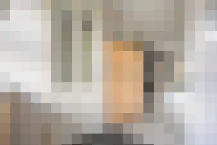 Vuurvlinder 9 Nijkerk thumbnail 9