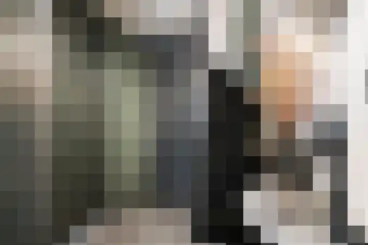 Vuurvlinder 9 Oss thumbnail 10