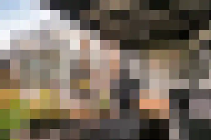 Vuurvlinder 9 Oss thumbnail 16