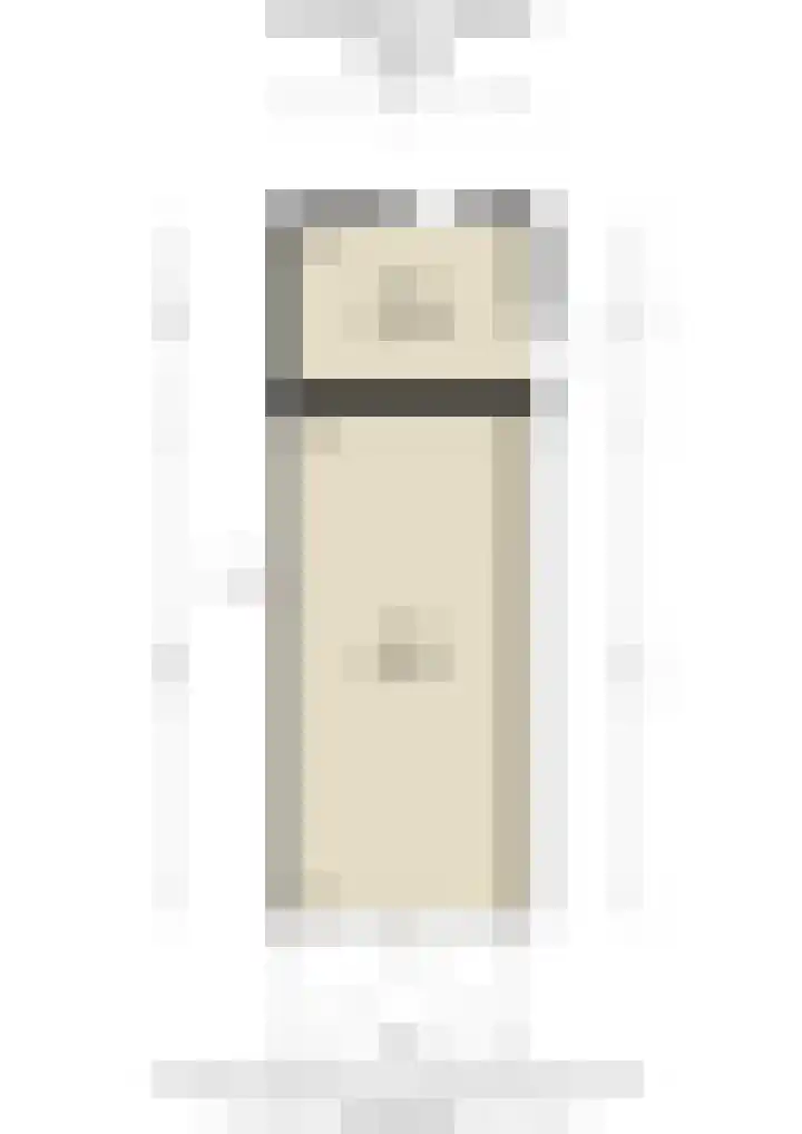 Vuurvlinder 9 Oss thumbnail 17