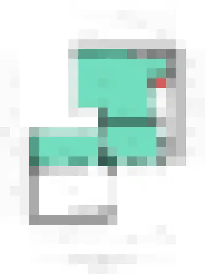 Vuurvlinder 9 Oss thumbnail 22