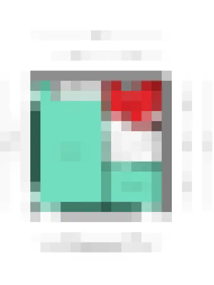 Vuurvlinder 9 Oss thumbnail 23