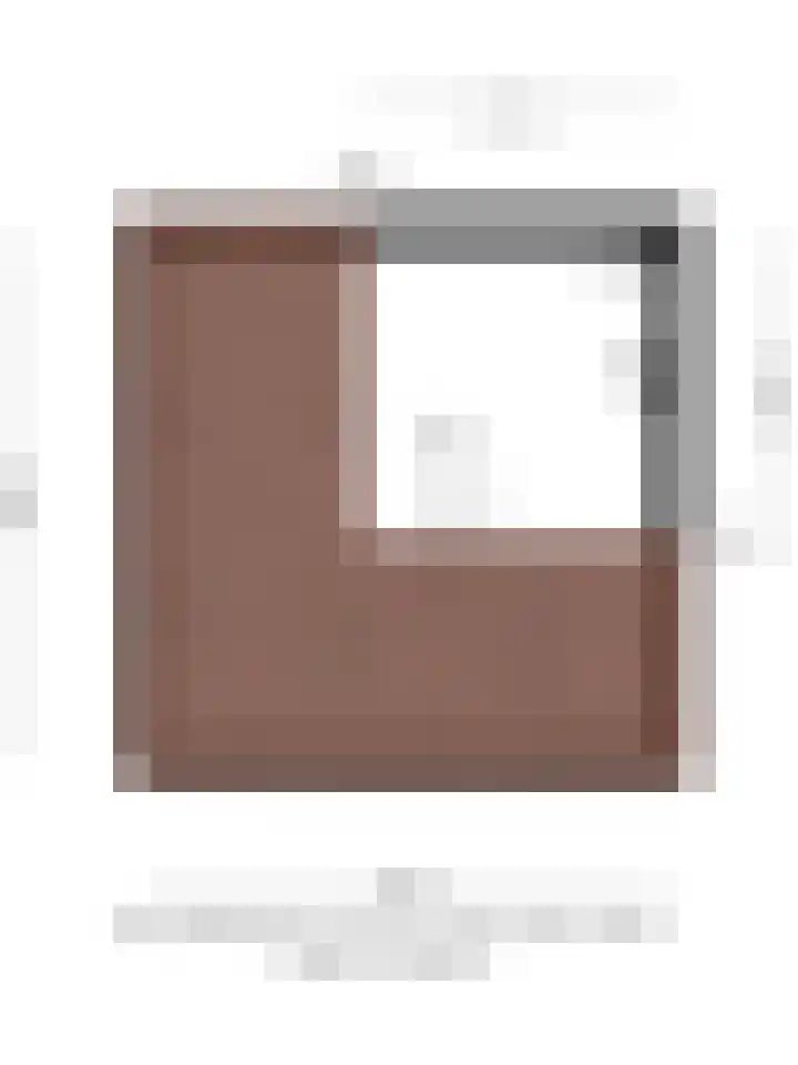 Vuurvlinder 9 Oss thumbnail 24