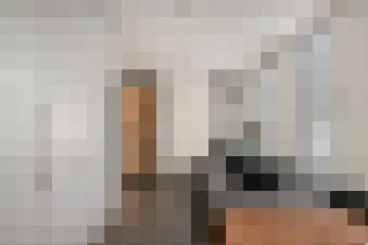 Vuurvlinder 9 Oss thumbnail 9