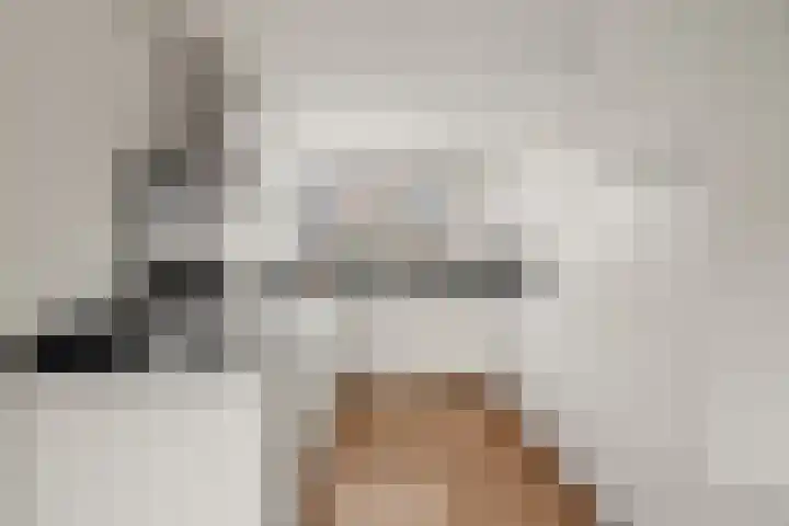 Vuurvlinderberm 18 Houten thumbnail 10