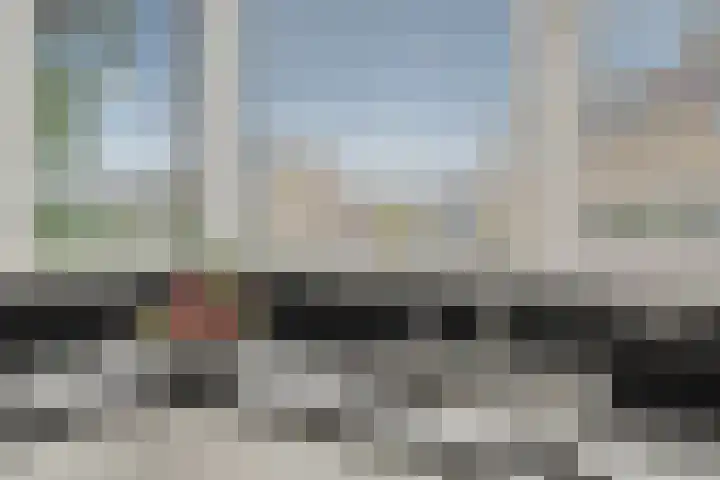 Vuurvlinderberm 18 Houten thumbnail 11