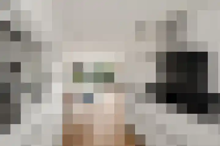 Vuurvlinderberm 18 Houten thumbnail 12