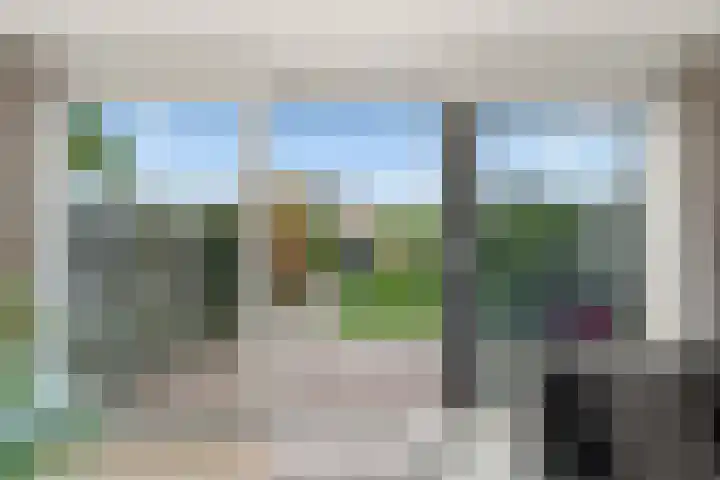 Vuurvlinderberm 18 Houten thumbnail 13