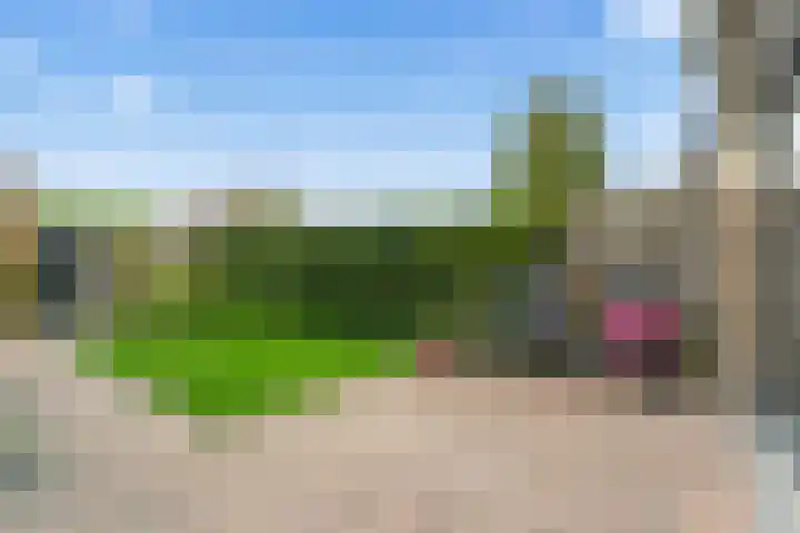 Vuurvlinderberm 18 Houten thumbnail 15