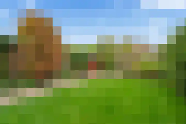 Vuurvlinderberm 18 Houten thumbnail 16