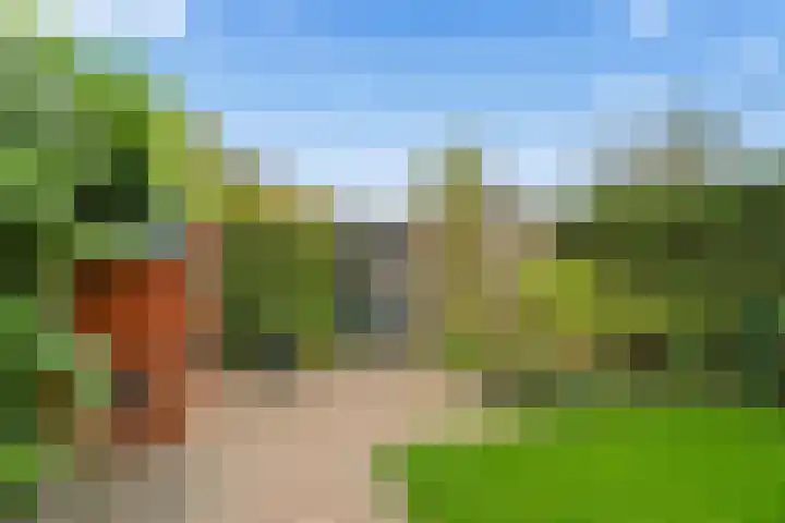 Vuurvlinderberm 18 Houten thumbnail 17