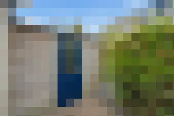 Vuurvlinderberm 18 Houten thumbnail 18