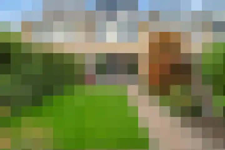 Vuurvlinderberm 18 Houten thumbnail 19