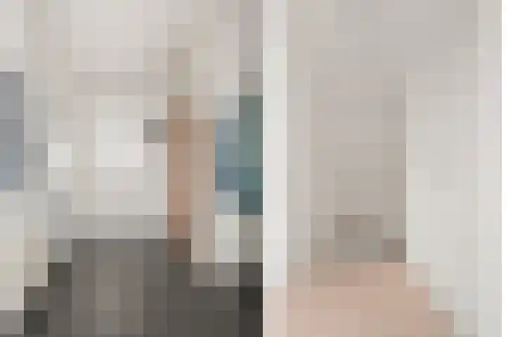 Vuurvlinderberm 18 Houten thumbnail 22