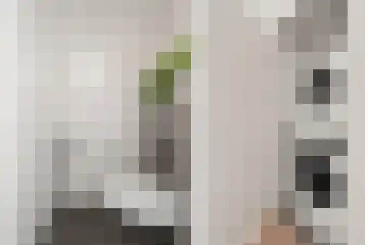 Vuurvlinderberm 18 Houten thumbnail 23