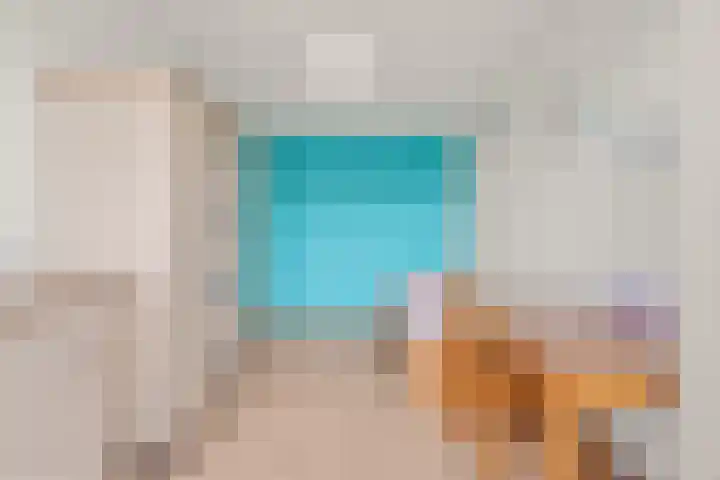 Vuurvlinderberm 18 Houten thumbnail 25