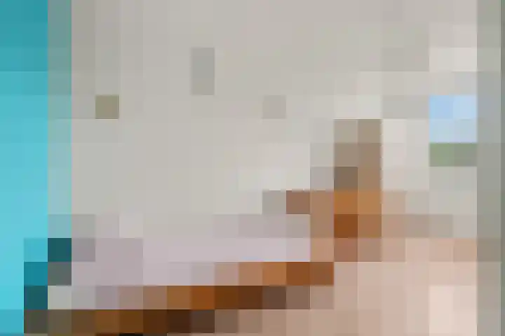 Vuurvlinderberm 18 Houten thumbnail 26