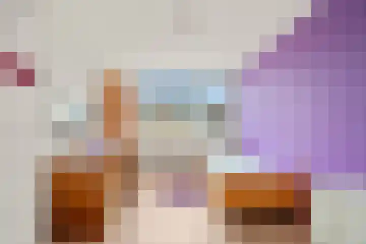 Vuurvlinderberm 18 Houten thumbnail 27