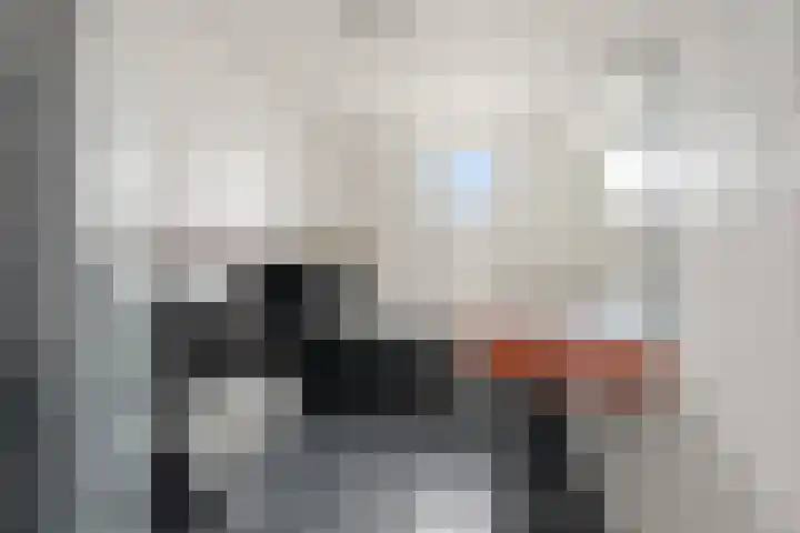 Vuurvlinderberm 18 Houten thumbnail 31