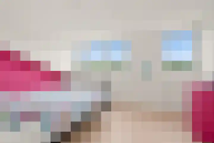 Vuurvlinderberm 18 Houten thumbnail 34