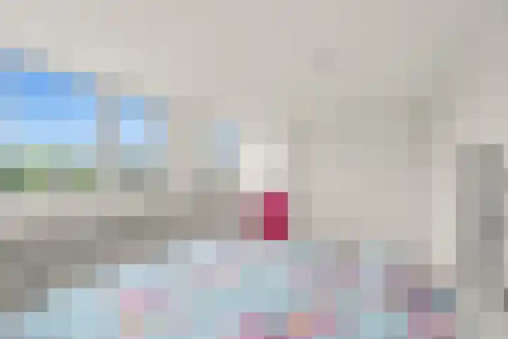 Vuurvlinderberm 18 Houten thumbnail 35