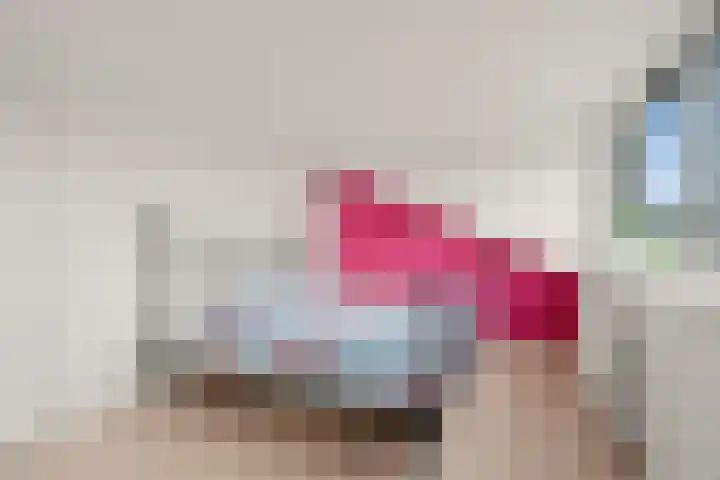 Vuurvlinderberm 18 Houten thumbnail 36