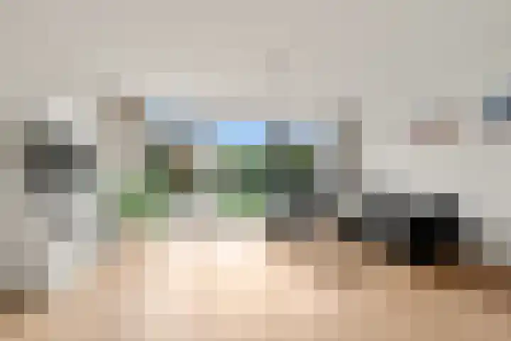 Vuurvlinderberm 18 Houten thumbnail 4