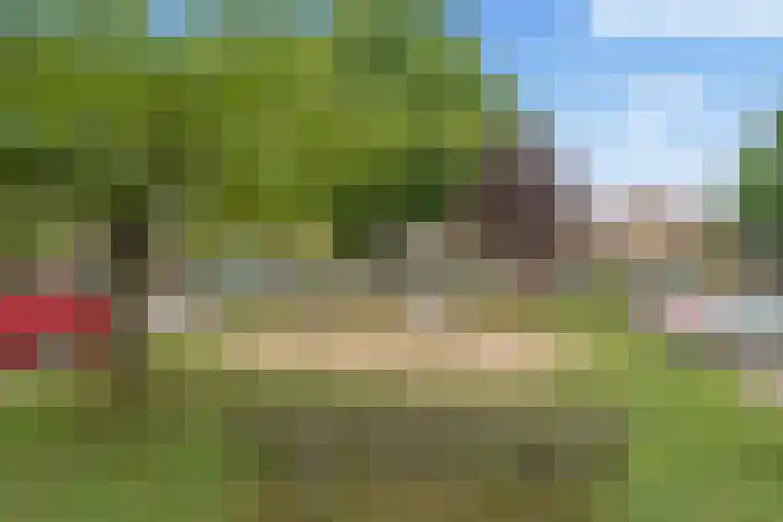 Vuurvlinderberm 18 Houten thumbnail 42
